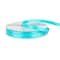 24 Pack: 1/4" x 10yd. Satin Ribbon by Celebrate It™